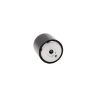 DoorMag Bi-Fold Door Magnet Catch & Holder