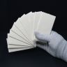 MagWrap™ 3-15/16" x 1 31/32" Wide Wool Felt Replacement Pads