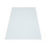 (Seconds) MagFlex® A4 Flexible Matt White Magnetic Sheet