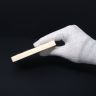 MagWrap™ 3-15/16" Wool Block Squeegee