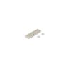 N42 Neodymium Disc Magnet - 1/16 in. dia x 1/32 in. thick - 0.13lbs Pull