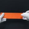 MagWrap™ 1-1/32" Wide Self-Adehsive Suede Felt Roll