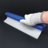 MagWrap™ 12-3/16" Wide Flexible Water Squeegee