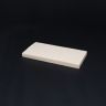MagWrap™ 5-29/32" Wool Block Squeegee