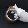MagWrap™ 1-3/16" Wide Teflon Tape