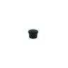 Small Colored High Power 'Memo' Board Magnets - Office & Refrigerator (11/16 in. dia x 1/2 in. tall)