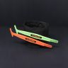 MagWrap™ Magnetic Wristband For Squeegees & Tools