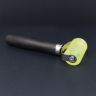 MagWrap™ 1-1/32" Wide Silicone Seam Roller