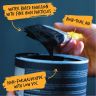 FerroPaint® Magnetic Paint