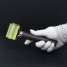 MagWrap™ 1-1/32" Wide Silicone Seam Roller