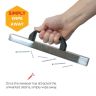 Handheld Magnetic Sweeper