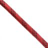 1/2 in. dia Magnet Fishing Rope - 65 feet Length (5,291lbs Breaking Strength)
