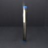 Magnetic Rechargeable LED Inspection Light Pen with Pocket Clip