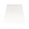 MagFlex® Xtra Lite A4 Flexible Magnetic Sheet - Inkjet Printable