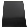 MagFlex® A4 Flexible Magnetic Sheet - Colored