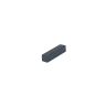 Y10 Ceramic Magnet - 11/32 in. x 11/32 in. x 1-9/16 in. - 0.33lbs Pull