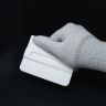 MagWrap™ White Pro-Tint Bondo Magnetic Squeegee