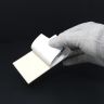 MagWrap™ 3-15/16" x 1 31/32" Wide Wool Felt Replacement Pads