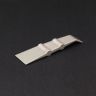 MagWrap™ 90 Degree Mini Squeegee
