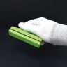 MagWrap™ Magnetic Gripper Holder