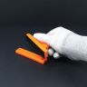 MagWrap™ Magnetic Gripper Holder