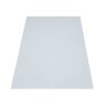 (Seconds) MagFlex® A7 Self-Adhesive Flexible Magnetic Rectangles - 2-7/8 in. - 8 per A4 Sheet