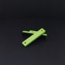 MagWrap™ Magnetic Gripper Holder