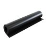 MagFlex® Flexible Black Chalkboard Magnetic Sheet - 23-9/16 in. Wide