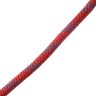 3/8 in. dia Magnet Fishing Rope - 65 feet Length (4,850lbs Breaking Strength)
