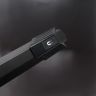 Magnetic Rechargeable Under-Bonnet LED Work Light