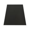 FerroFlex® A4 Flexible Self-Adhesive/Chalkboard Ferrous Sheet