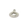 Stainless Steel M8 Eyebolt