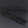 MagWrap™ Magnetic Wristband For Squeegees & Tools