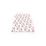 MagFlex® A6 Flexible 3M Self-Adhesive Magnetic Sheet