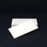 MagWrap™ 3-15/16" x 1 31/32" Wide Felt Replacement Pads