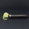MagWrap™ 1-1/32" Wide Silicone Seam Roller