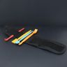 MagWrap™ Magnetic Wristband For Squeegees & Tools