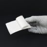MagWrap™ 3-15/16" x 1 31/32" Wide Felt Replacement Pads