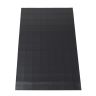 MagFlex® Self-Adhesive Flexible Magnetic Squares - 1 in. x 1 in. - 96 per A4 Sheet