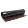 FerroFlex® Flexible Ferrous Sheet - 11-9/16 in. Wide