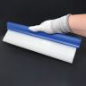 MagWrap™ 12-3/16" Wide Flexible Water Squeegee