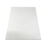 MagFlex® Ultra A4 Flexible 3M Self-Adhesive Magnetic Sheet