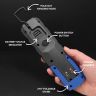 Magnetic Rechargeable LED Inspection LED Work Light