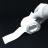 MagWrap™ 1-1/32" Wide Fabric Felt Roll