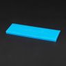 MagWrap™ 5-1/8" Wide Angled Blue Max Squeegee
