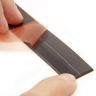 MagFlex® Flexible Magnetic Tape - Foam Self-Adhesive - 1 in. Wide