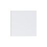 MagFlex® 3 in. x 3 in. x 0.03 in. Flexible Magnetic Sheet - Gloss Dry-Wipe Surface (Assorted)