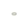 North & South Neodymium Countersunk Magnets & Screws Pack - 19/32 in. dia x 1/16 in. thick