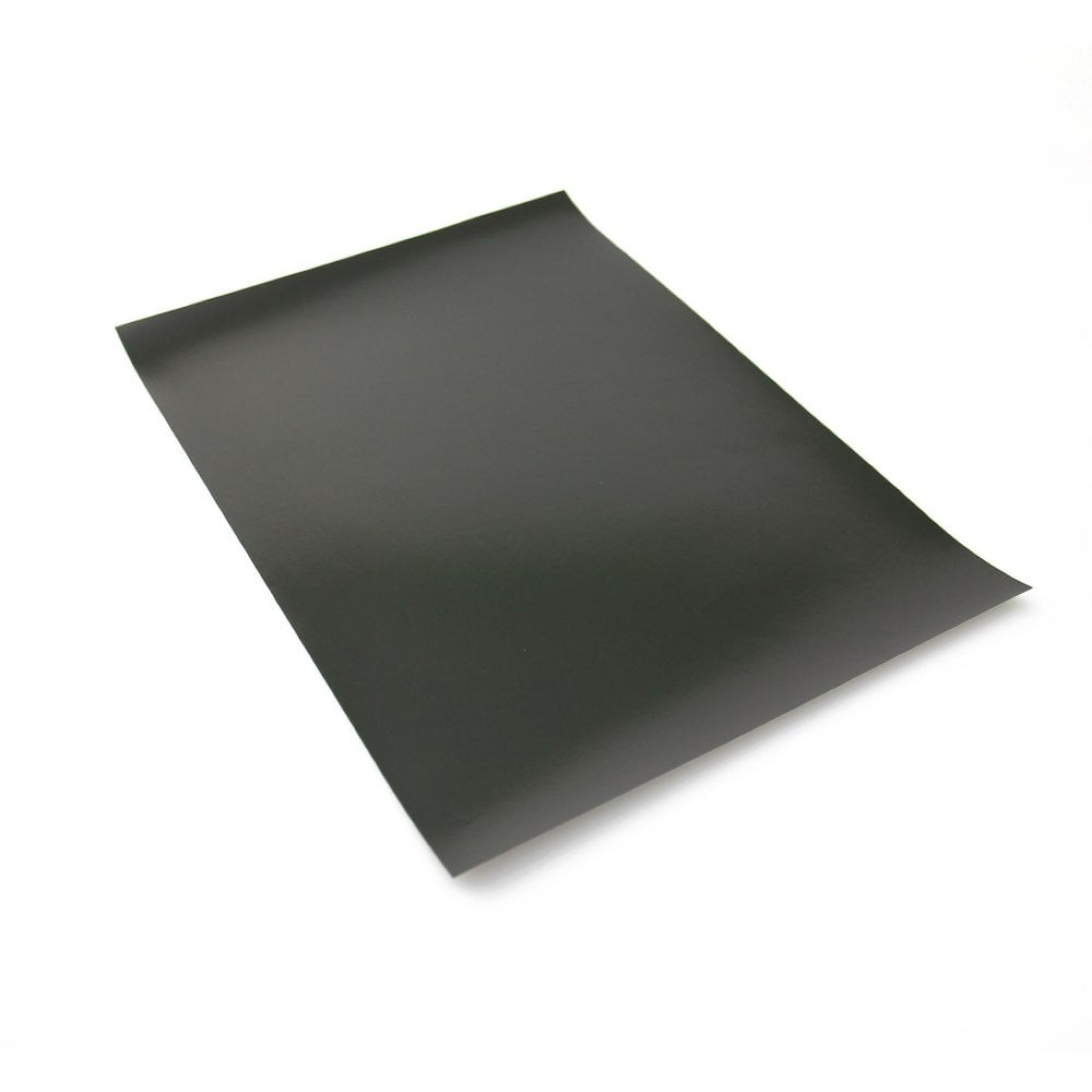Magflex Custom Printed MagFlex® Xtra Lite A4 Magnetic Sheet - Inkjet Printable