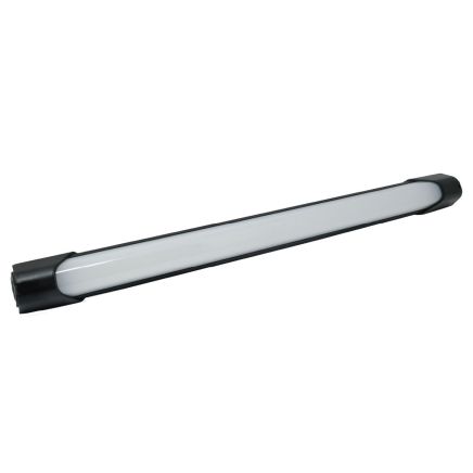 Magnetic Rechargeable Under-Bonnet LED Work Light